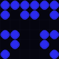 167.58.111.247