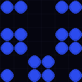 167.58.111.248