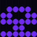 167.58.111.249