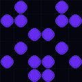 167.58.111.250