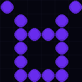 167.58.111.251
