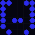 167.58.111.252