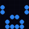 167.58.111.253