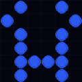 167.58.111.254