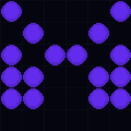 167.58.111.255