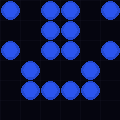 167.58.111.28