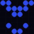 167.58.111.31