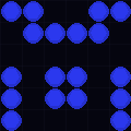 167.58.111.32