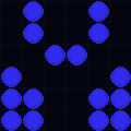 167.58.111.34