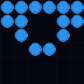 167.58.111.35