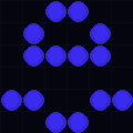 167.58.111.36