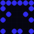 167.58.111.39