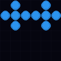 167.58.111.4