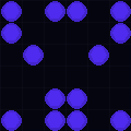 167.58.111.40