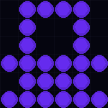 167.58.111.41