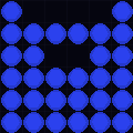 167.58.111.42