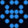 167.58.111.44