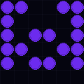 167.58.111.45