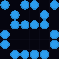 167.58.111.46