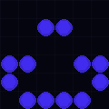 167.58.111.49