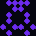 167.58.111.5