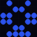167.58.111.50