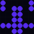 167.58.111.51