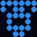 167.58.111.52