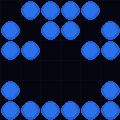 167.58.111.55