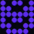 167.58.111.59