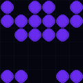 167.58.111.6