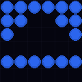 167.58.111.64