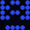 167.58.111.65