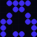 167.58.111.67