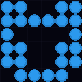 167.58.111.69