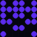 167.58.111.71