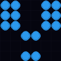 167.58.111.73