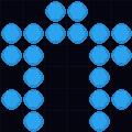 167.58.111.76