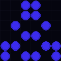 167.58.111.8