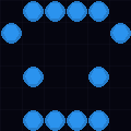 167.58.111.80