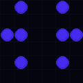 167.58.111.83