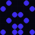 167.58.111.84