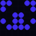 167.58.111.85