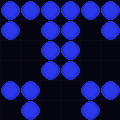 167.58.111.87