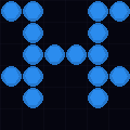 167.58.111.88