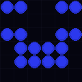 167.58.111.89