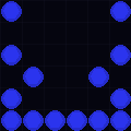 167.58.111.9