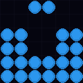 167.58.111.90