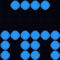167.58.111.91