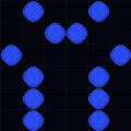 167.58.111.92